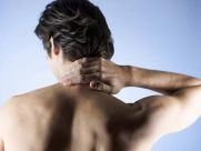 Причины болей в спине и их устранение